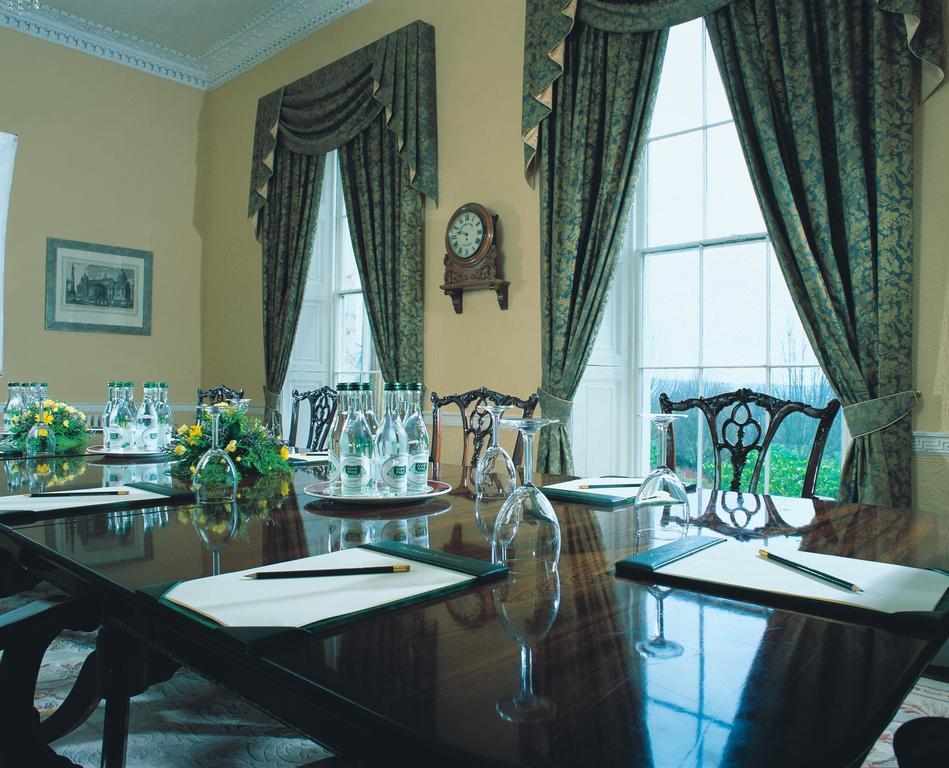 The Mount Somerset Taunton Ανέσεις φωτογραφία